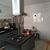 Apartamento, 2 quartos, 86 m² - Foto 13