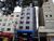 Apartamento, 2 quartos, 86 m² - Foto 2