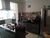 Apartamento, 2 quartos, 86 m² - Foto 14