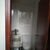 Apartamento, 2 quartos, 86 m² - Foto 11