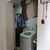 Apartamento, 2 quartos, 86 m² - Foto 9