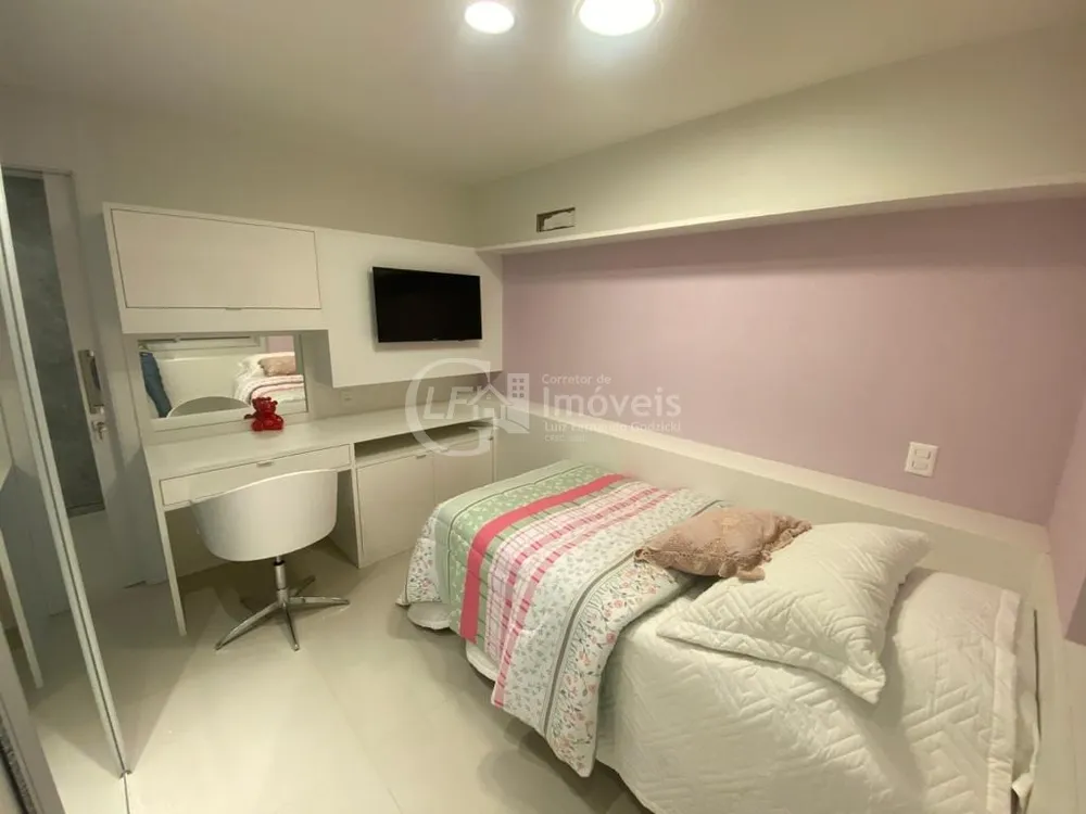 Apartamento, 3 quartos, 210 m² - Foto 3