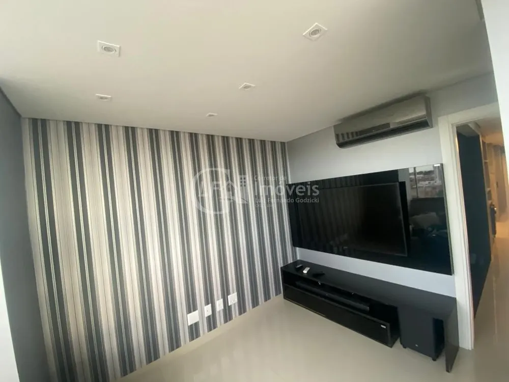 Apartamento, 3 quartos, 210 m² - Foto 13