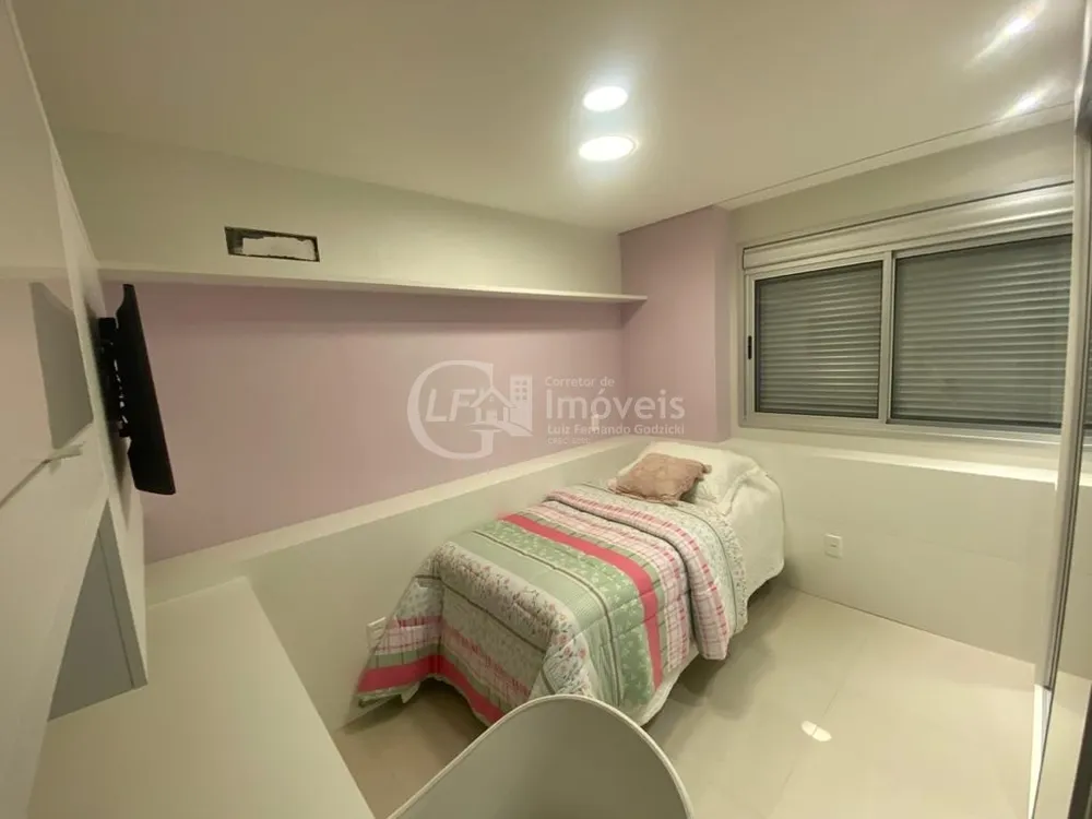 Apartamento, 3 quartos, 210 m² - Foto 4