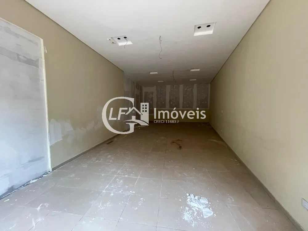 Loja-Salão - Foto 4