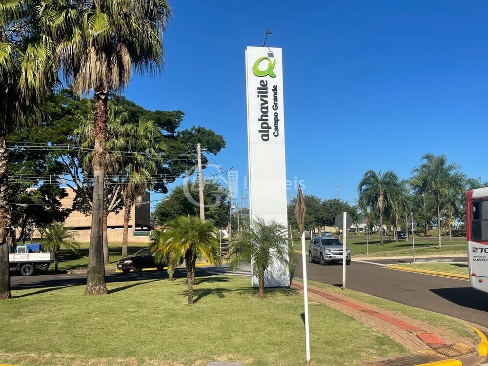 Terreno, 846 m² - Foto 4