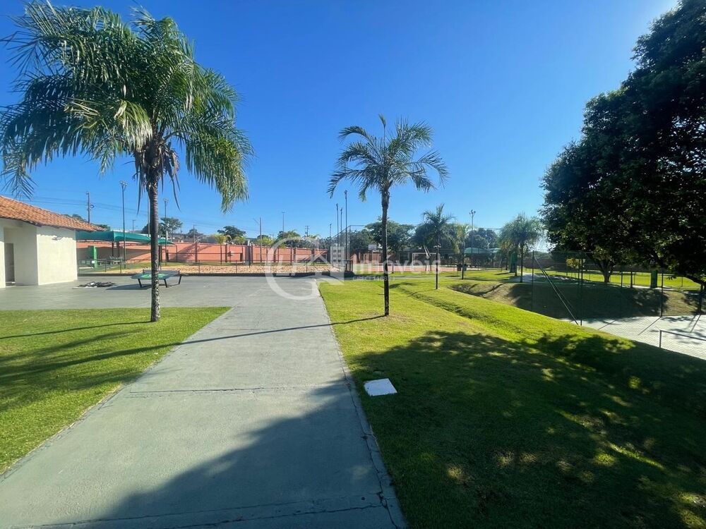 Terreno, 846 m² - Foto 3