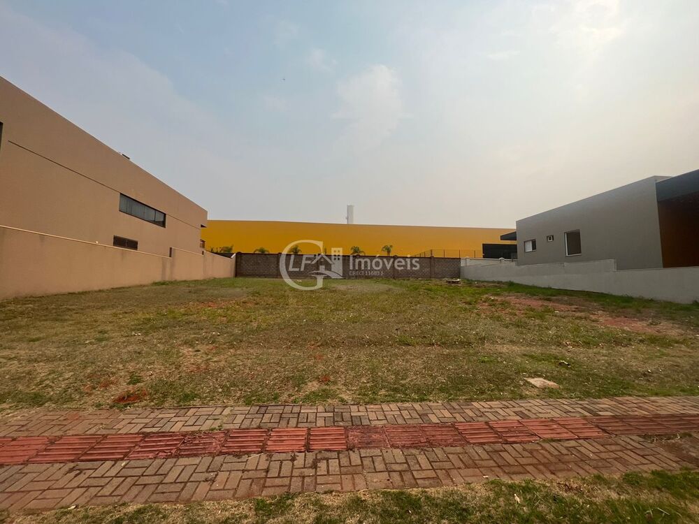 Terreno, 846 m² - Foto 1