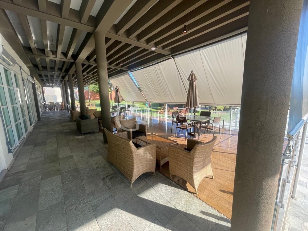 Terreno, 846 m² - Foto 2