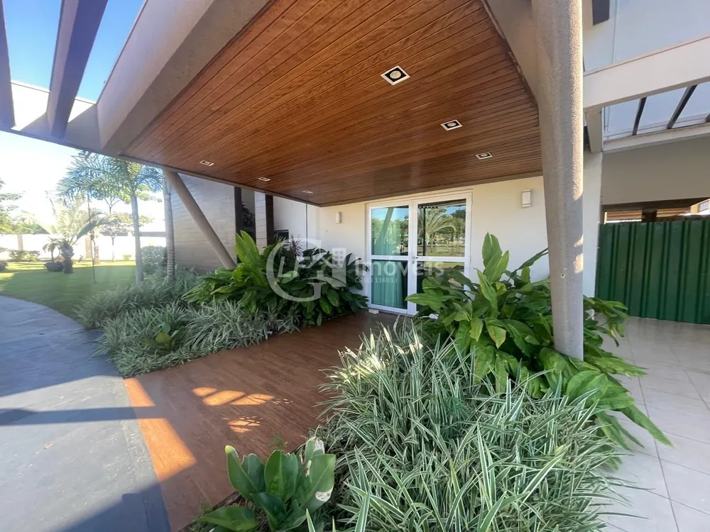 Terreno, 846 m² - Foto 13