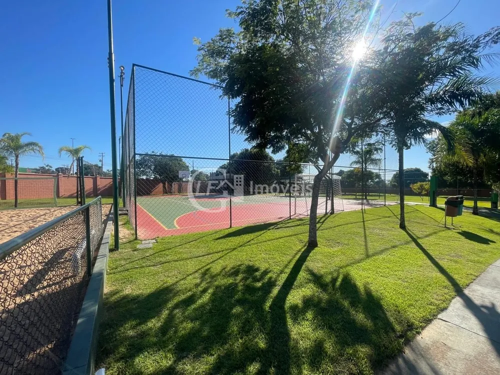 Terreno, 846 m² - Foto 10