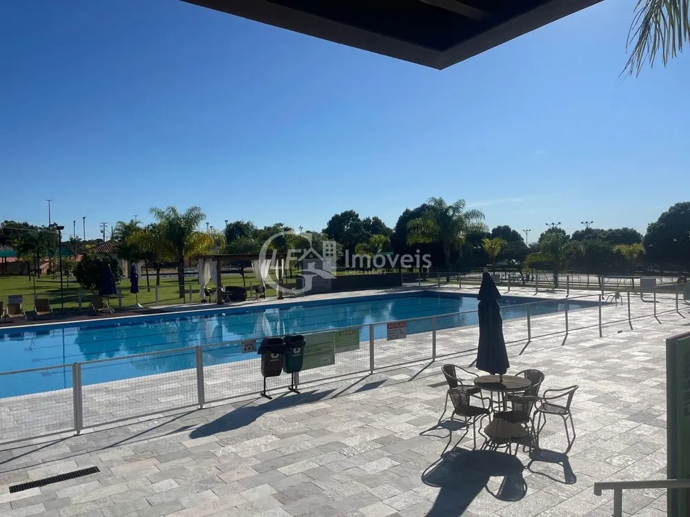Terreno, 846 m² - Foto 11