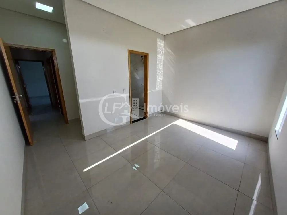Casa, 2 quartos - Foto 12