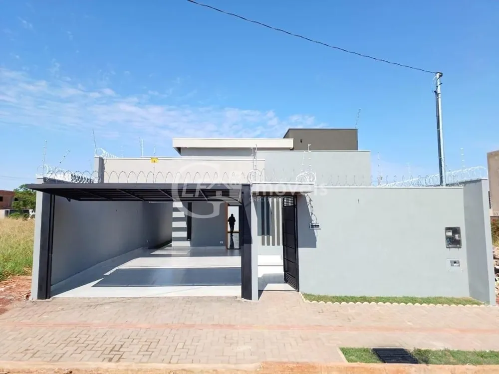 Casa, 2 quartos - Foto 6