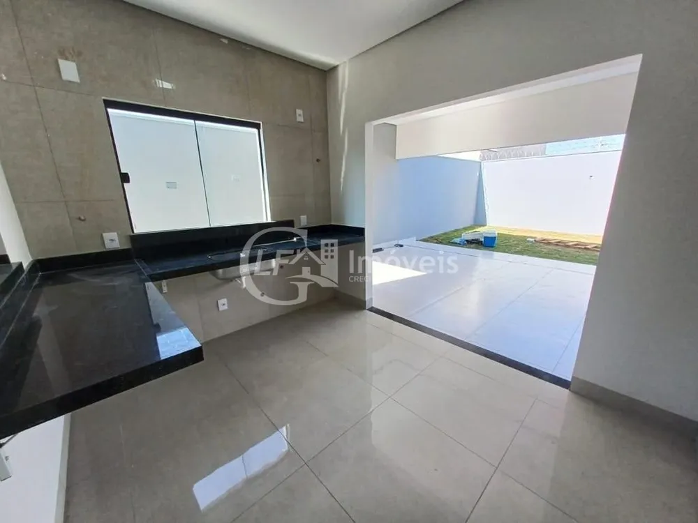 Casa, 2 quartos - Foto 10