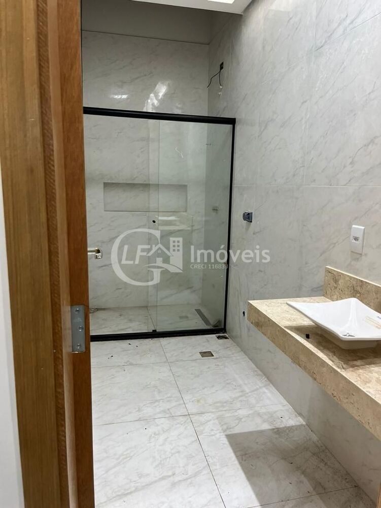 Casa, 2 quartos - Foto 3
