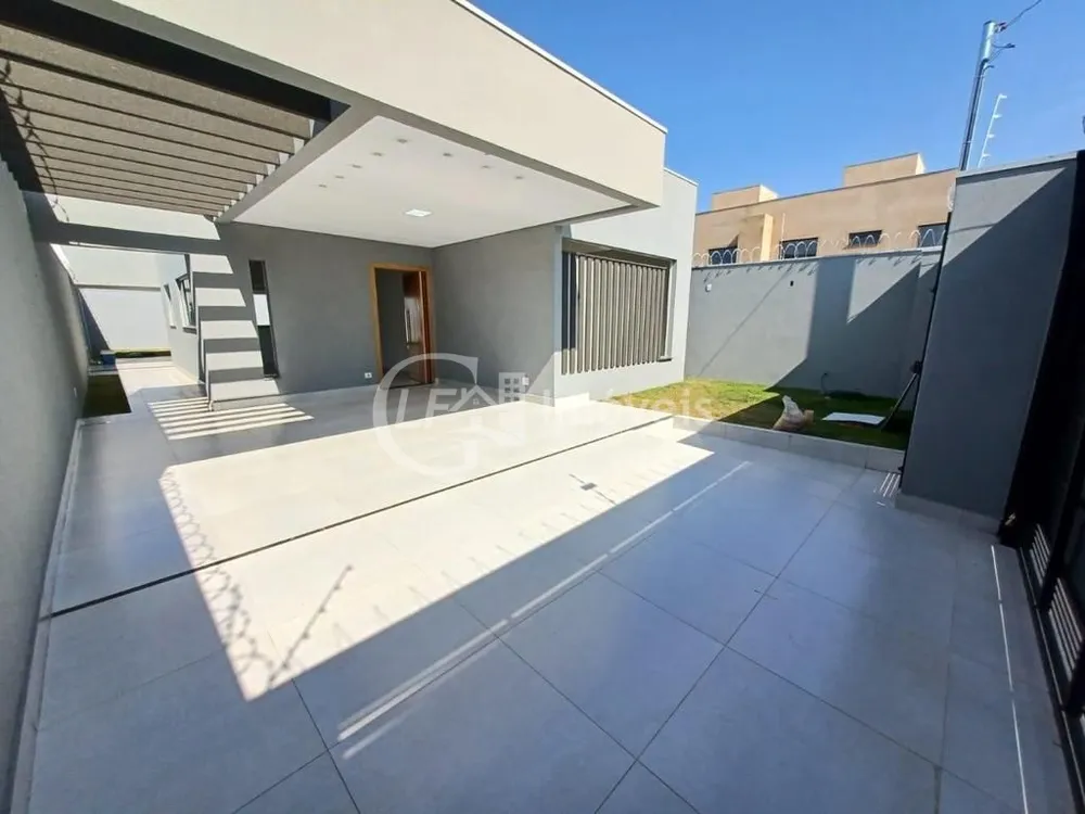 Casa, 2 quartos - Foto 7
