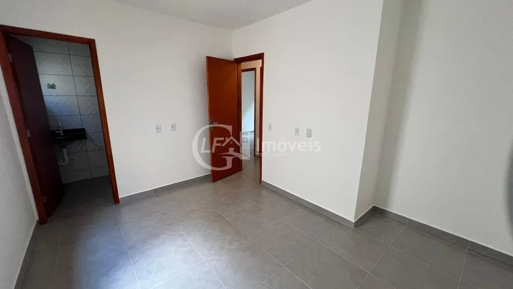 Casa, 3 quartos - Foto 15