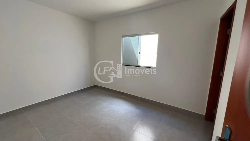 Casa, 3 quartos - Foto 12