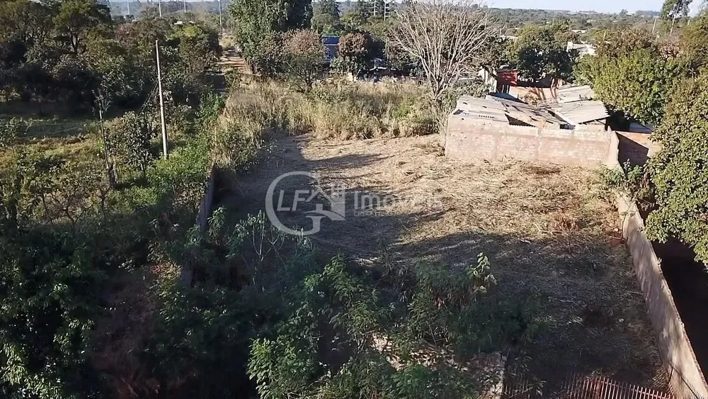 Loteamento e Condomínio, 1575 m² - Foto 4