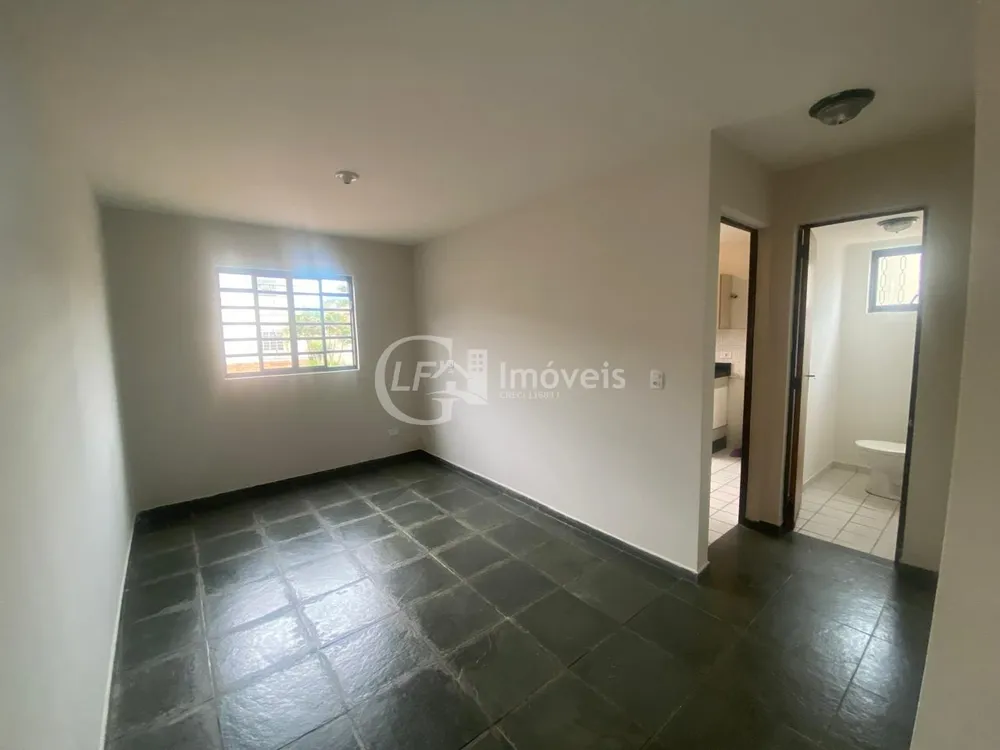 Apartamento, 3 quartos, 99 m² - Foto 8