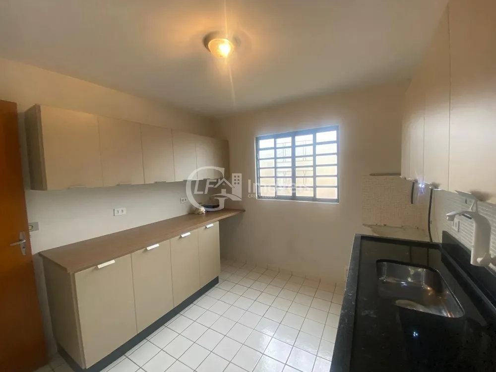 Apartamento, 3 quartos, 99 m² - Foto 7