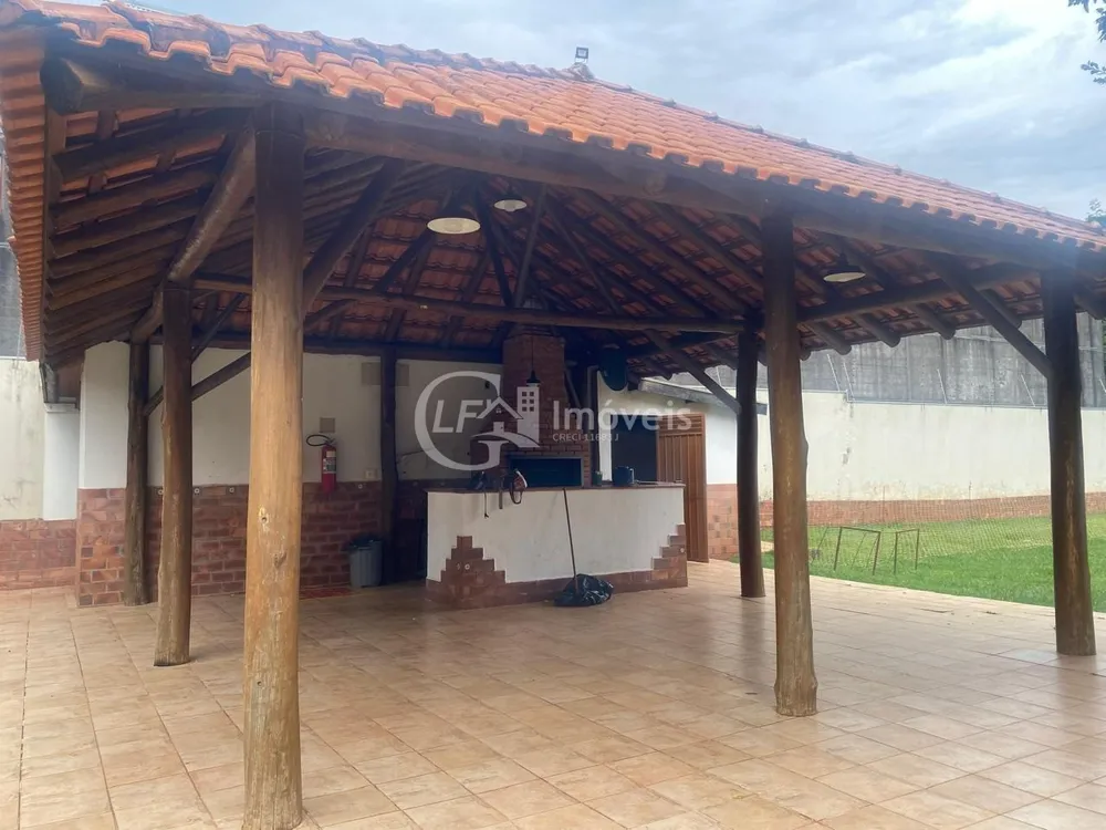Apartamento, 3 quartos, 99 m² - Foto 10