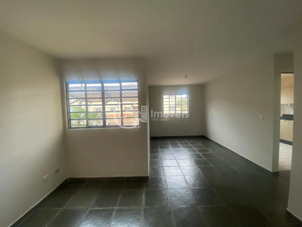 Apartamento, 3 quartos, 99 m² - Foto 9