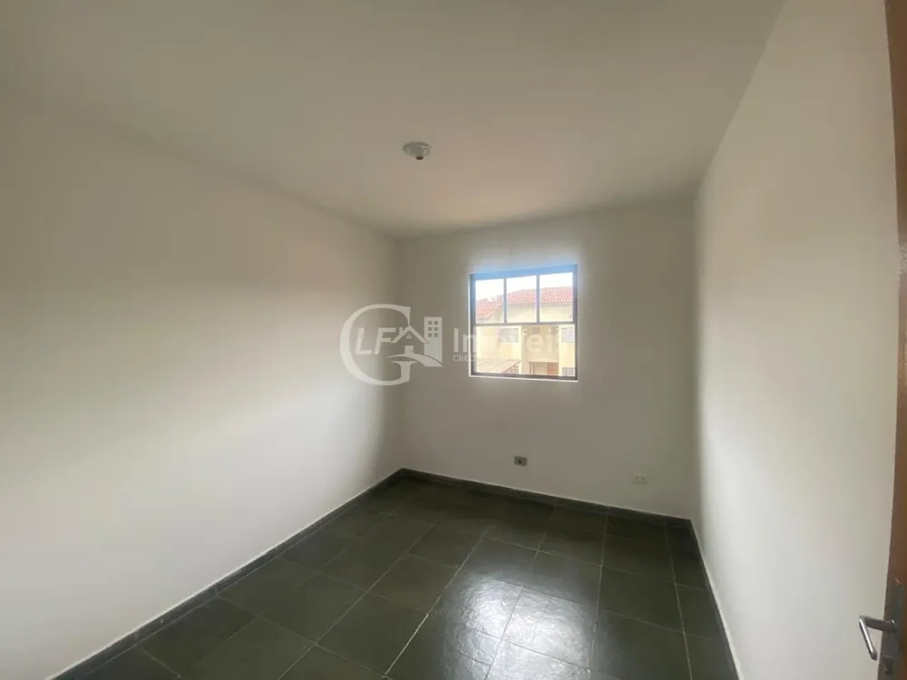 Apartamento, 3 quartos, 99 m² - Foto 2