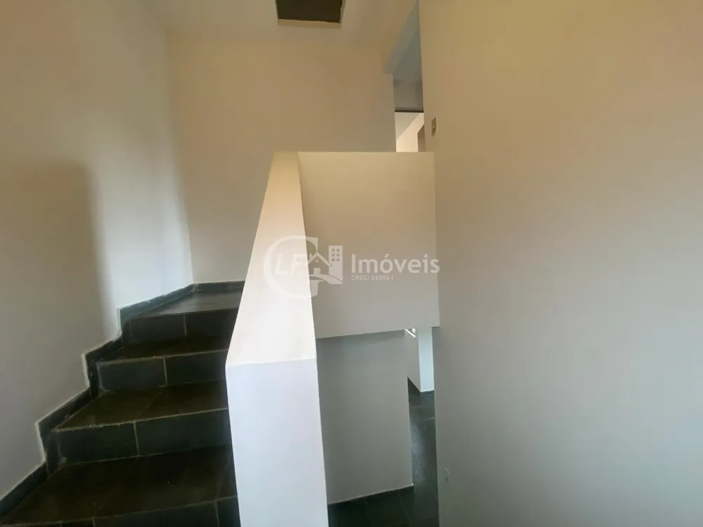 Apartamento, 3 quartos, 99 m² - Foto 4