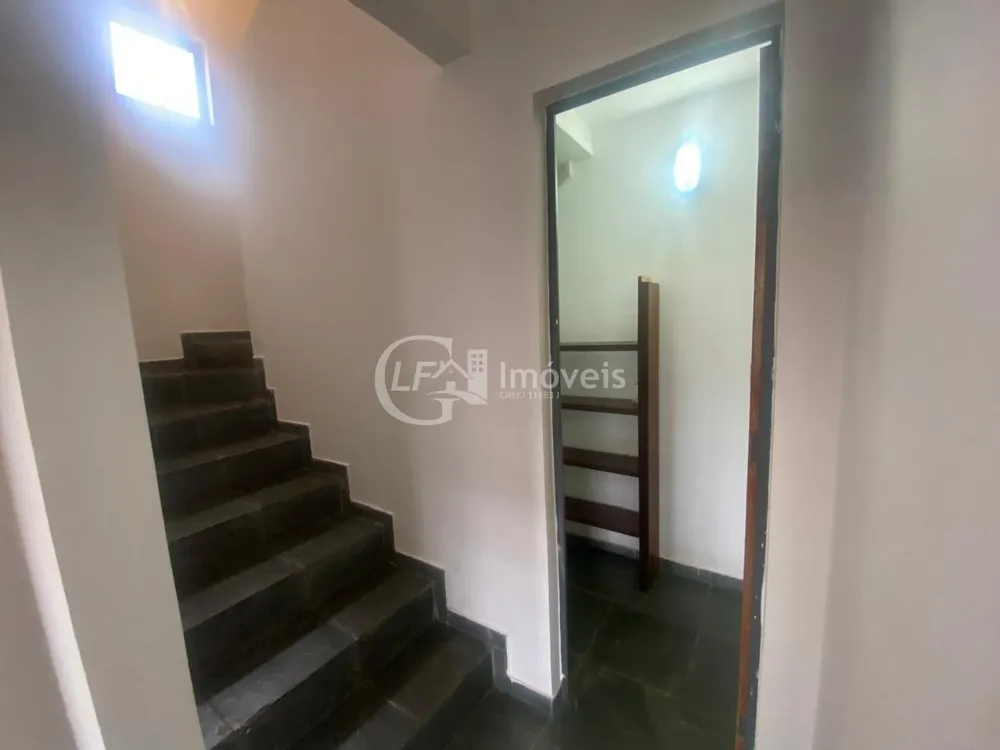 Apartamento, 3 quartos, 99 m² - Foto 6