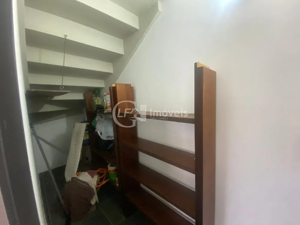 Apartamento, 3 quartos, 99 m² - Foto 5