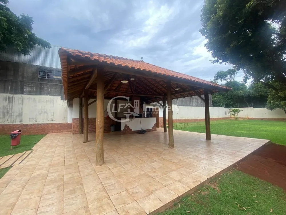 Apartamento, 3 quartos, 99 m² - Foto 12