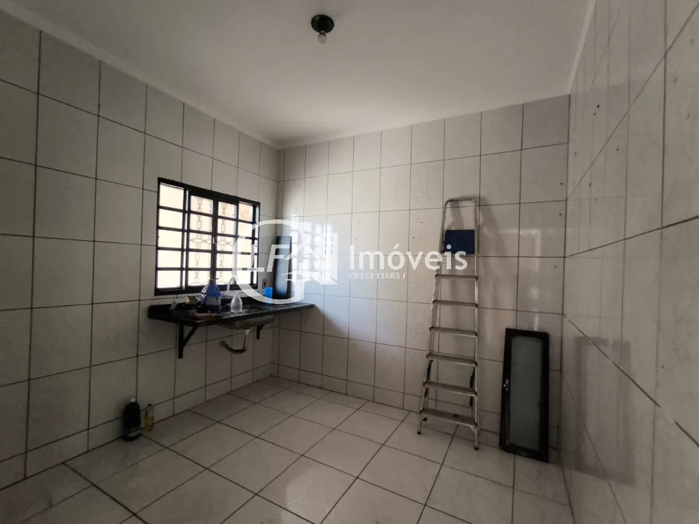 Casa, 2 quartos - Foto 7