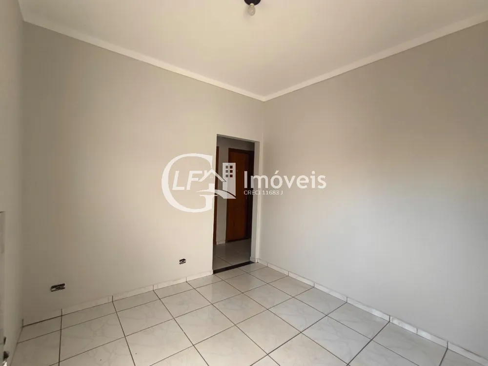 Casa, 2 quartos - Foto 3