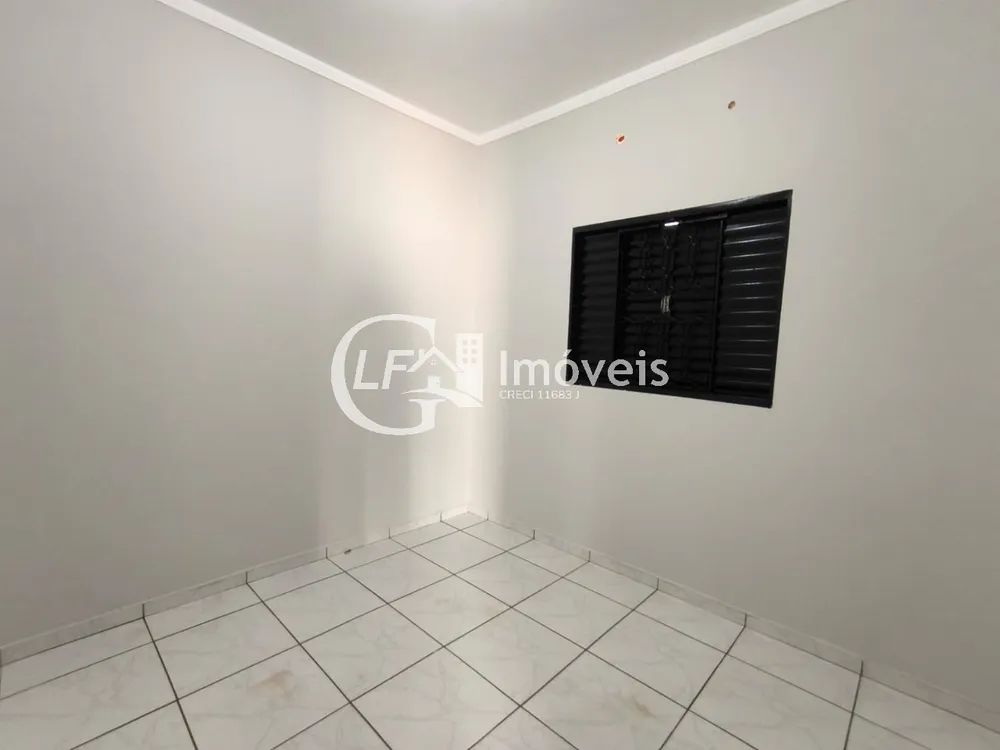Casa, 2 quartos - Foto 6