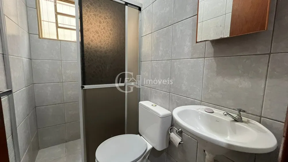 Casa, 4 quartos - Foto 6