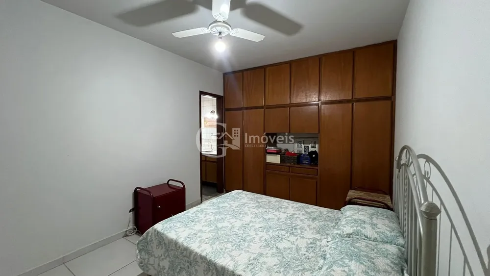Casa, 4 quartos - Foto 10