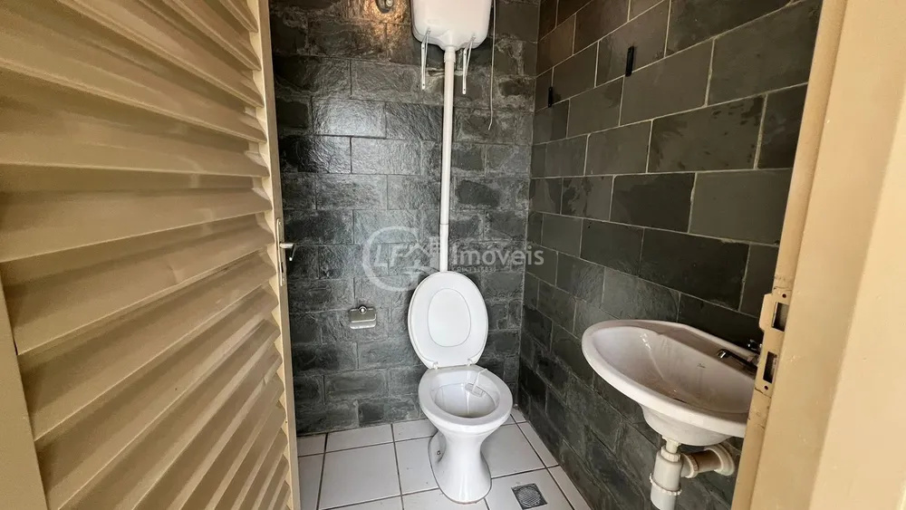 Casa, 4 quartos - Foto 12