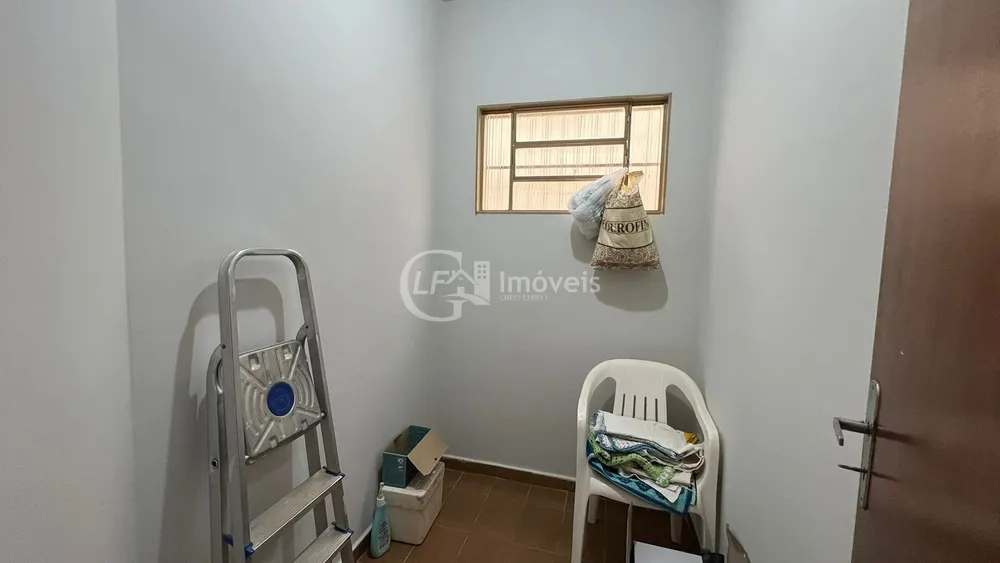 Casa, 4 quartos - Foto 5