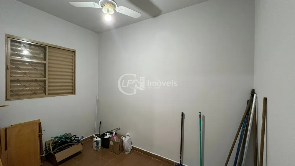 Casa, 4 quartos - Foto 7