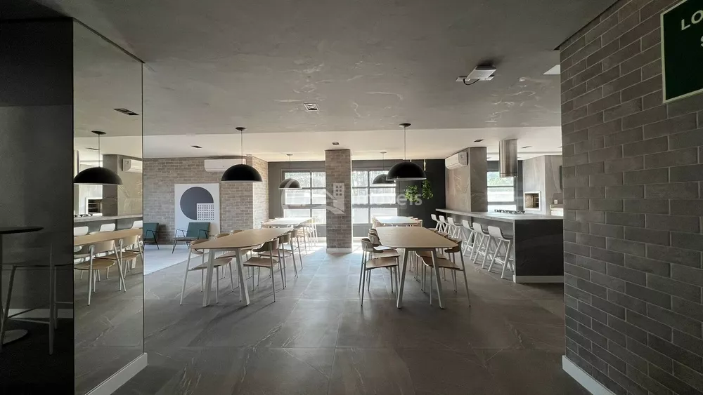 Flat/Apart Hotel, 1 quarto, 51 m² - Foto 5