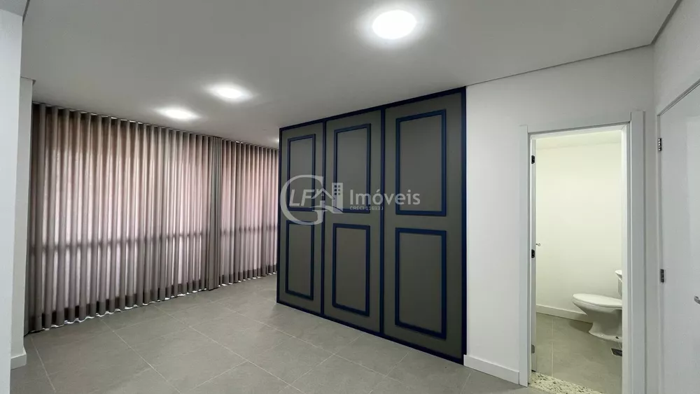 Flat/Apart Hotel, 1 quarto, 51 m² - Foto 6