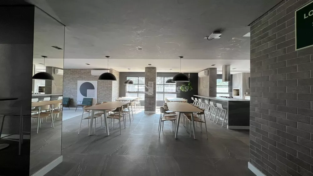 Flat/Apart Hotel, 1 quarto, 51 m² - Foto 4