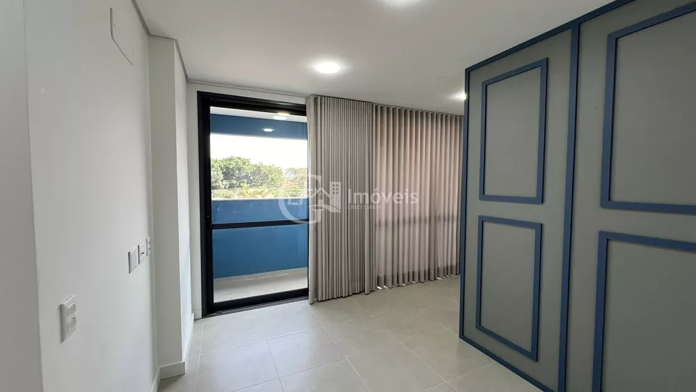 Flat/Apart Hotel, 1 quarto, 51 m² - Foto 8