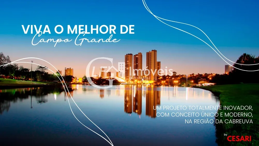 Apartamento, 2 quartos, 52 m² - Foto 4