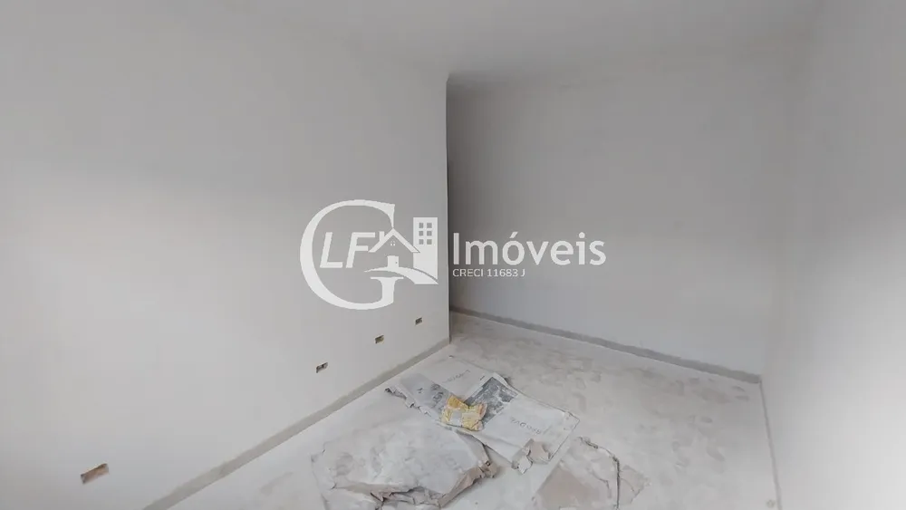 Casa, 3 quartos - Foto 12