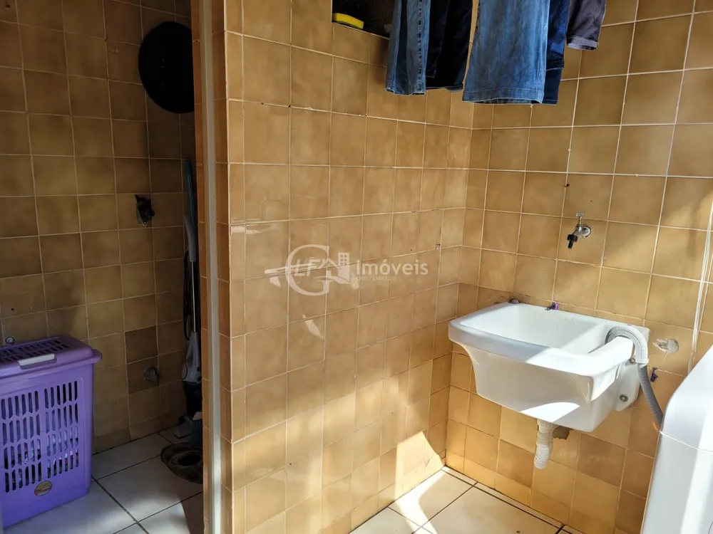 Apartamento, 3 quartos, 75 m² - Foto 2