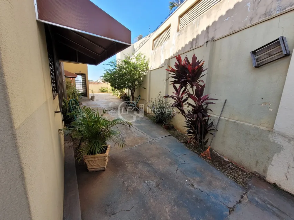 Apartamento, 3 quartos, 75 m² - Foto 1