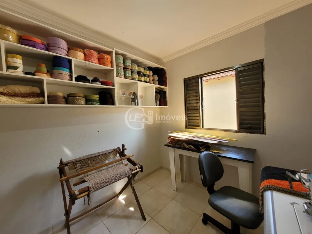 Apartamento, 3 quartos, 75 m² - Foto 5